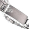 Rolex - Montre Oyster Perpetual automatique en acier inoxydable 58 Facettes xubr1rn904