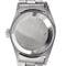 Rolex - Montre Oyster Perpetual automatique en acier inoxydable 58 Facettes xubr1rn904