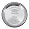 Rolex - Montre Oyster Perpetual automatique en acier inoxydable 58 Facettes xubr1rn904