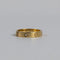 Bague Cartier - Bague Love en or jaune 18k sertie d’un diamant 58 Facettes