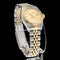 Rolex - Montre Lady-Datejust 69173, 1995, boîte et papiers 58 Facettes ROL/LDJ/799