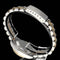 Rolex - Montre Lady-Datejust 69173, 1995, boîte et papiers 58 Facettes ROL/LDJ/799