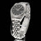 Rolex Lady-Datejust 69174 - Montre automatique en acier, 1999, boîte et papiers 58 Facettes ROL/LDJ/785
