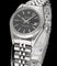 Rolex Lady-Datejust 69174 - Montre automatique en acier, 1999, boîte et papiers 58 Facettes ROL/LDJ/785