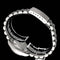 Rolex Lady-Datejust 69174 - Montre automatique en acier, 1999, boîte et papiers 58 Facettes ROL/LDJ/785
