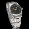 Rolex - Montre Oysterdate Precision 6694, 1961 58 Facettes ROL/OPR/223