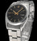 Rolex - Montre Oysterdate Precision 6694, 1961 58 Facettes ROL/OPR/223
