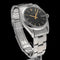 Rolex - Montre Oysterdate Precision 6694, 1961 58 Facettes ROL/OPR/223