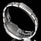 Rolex - Montre Oysterdate Precision 6694, 1961 58 Facettes ROL/OPR/223