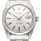 Rolex - Montre Oyster Perpetual Date 1500, 1970, révisée 58 Facettes ROL/OPD/335