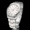 Rolex - Montre Oyster Perpetual Date 1500, 1970, révisée 58 Facettes ROL/OPD/335