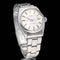 Rolex - Montre Oyster Perpetual Date 1500, 1970, révisée 58 Facettes ROL/OPD/335