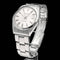 Rolex - Montre Oyster Perpetual Date 1500, 1970, révisée 58 Facettes ROL/OPD/335