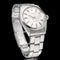 Rolex - Montre Oyster Perpetual Date 1500, 1970, révisée 58 Facettes ROL/OPD/335