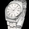 Rolex - Montre Oyster Perpetual Date 1500, 1970, révisée 58 Facettes ROL/OPD/335