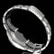 Rolex - Montre Oyster Perpetual Date 1500, 1970, révisée 58 Facettes ROL/OPD/335