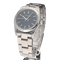 Rolex - Montre Oyster Perpetual 31, référence 77080, 1999 58 Facettes ROL/OOP/261