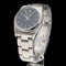 Rolex - Montre Oyster Perpetual 31, référence 77080, 1999 58 Facettes ROL/OOP/261