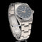 Rolex - Montre Oyster Perpetual 31, référence 77080, 1999 58 Facettes ROL/OOP/261