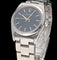 Rolex - Montre Oyster Perpetual 31, référence 77080, 1999 58 Facettes ROL/OOP/261