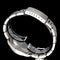 Rolex - Montre Oyster Perpetual 31, référence 77080, 1999 58 Facettes ROL/OOP/261