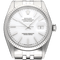 Rolex Datejust - Montre automatique en acier, référence 16014, 1988 58 Facettes ROL/DJ1/1602