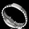 Rolex Datejust - Montre automatique en acier, référence 16014, 1988 58 Facettes ROL/DJ1/1602
