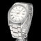 Rolex Datejust 1603 - Montre automatique en acier, 1970 58 Facettes ROL/DJ1/1600