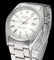 Rolex Datejust 1603 - Montre automatique en acier, 1970 58 Facettes ROL/DJ1/1600