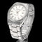 Rolex Datejust 1603 - Montre automatique en acier, 1970 58 Facettes ROL/DJ1/1600
