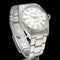 Rolex Datejust 1603 - Montre automatique en acier, 1970 58 Facettes ROL/DJ1/1600