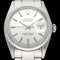 Rolex Datejust 1603 - Montre automatique en acier, 1970 58 Facettes ROL/DJ1/1600