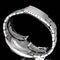 Rolex Datejust 1603 - Montre automatique en acier, 1970 58 Facettes ROL/DJ1/1600