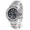 Hermès - Montre Clipper Diver chronographe à quartz en acier inoxydable 58 Facettes o256i3mjys