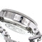 Hermès - Montre Clipper Diver chronographe à quartz en acier inoxydable 58 Facettes o256i3mjys