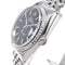 Rolex - Montre Oyster Perpetual Datejust automatique en acier inoxydable 58 Facettes i9h01medx2