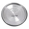 Rolex - Montre Oyster Perpetual Datejust automatique en acier inoxydable 58 Facettes i9h01medx2