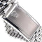 Rolex - Montre Oyster Perpetual Datejust automatique en acier inoxydable 58 Facettes i9h01medx2