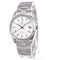 Rolex Oyster Precision - Montre en acier 58 Facettes t1ezlcyysm