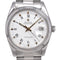 Rolex Oyster Precision - Montre en acier 58 Facettes t1ezlcyysm