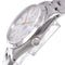 Rolex Oyster Precision - Montre en acier 58 Facettes t1ezlcyysm