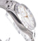 Rolex Oyster Precision - Montre en acier 58 Facettes t1ezlcyysm