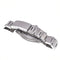 Rolex Oyster Precision - Montre en acier 58 Facettes t1ezlcyysm
