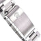 Rolex Oyster Precision - Montre en acier 58 Facettes t1ezlcyysm