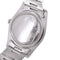 Rolex Oyster Precision - Montre en acier 58 Facettes t1ezlcyysm