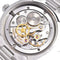 Rolex Oyster Precision - Montre en acier 58 Facettes t1ezlcyysm