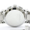 Tiffany & Co. - Montre Atlas Date Chronograph à quartz en acier inoxydable 58 Facettes ls20lnycy8