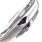Breitling Chronomat - Montre chronographe automatique en acier, index diamants et nacre 58 Facettes dqr6e9vy03