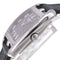 Hermès Cape Cod - Montre à quartz en acier inoxydable et cuir 58 Facettes hjji90uvys