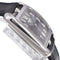 Hermès Cape Cod - Montre à quartz en acier inoxydable et cuir 58 Facettes hjji90uvys